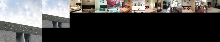 Mallig Hotels Philippines Amazing Deals On 18 Hotels