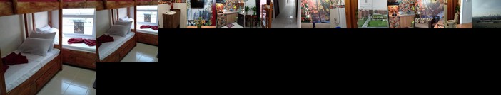 Cheapest Condo Decahomes