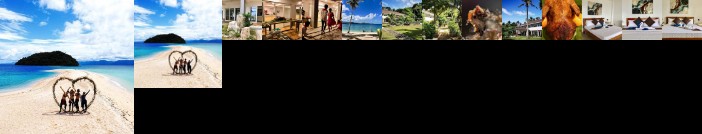 Sunset Cove Beach & Dive Resort