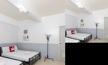 ZEN Rooms Green Ville Bulacan