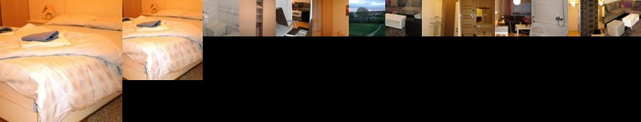 Apartmani Ruzica Zagreb