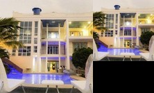 Estrella Del Mar Toledo