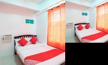 OYO 179 Aguados Place