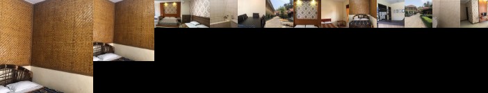 Hotel Pantai Mutiara