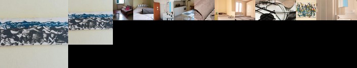 Pratico appartamento in Cornigliano Ligure