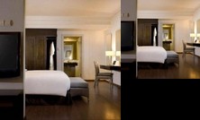 Santika BSquare-Sepinggan Airport