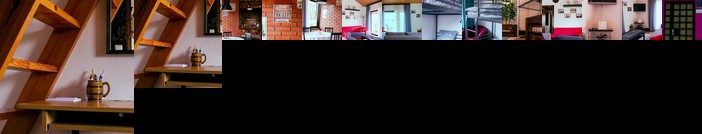 Apartment Biscan Samobor