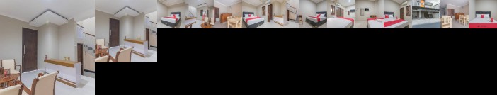 RedDoorz Syariah near Ambarukmo Yogyakarta 2