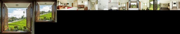 OYO 882 Puri Gevana Guest House