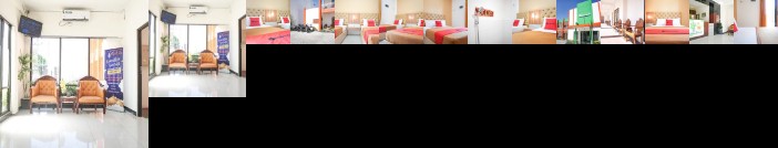 RedDoorz Syariah @ Buduran Sidoarjo