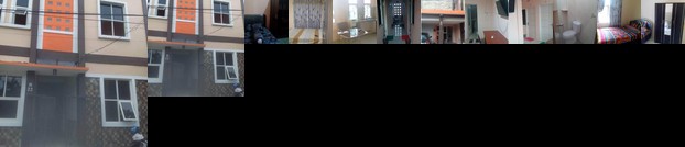 Penginapan Jati Pratama Syariah