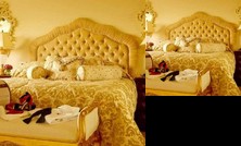 Heritage Golf & Spa Resort