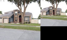 Lakefront Bedroom s w/private En-Suite