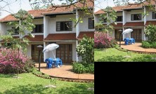 Papillon Hotel Bella Vista