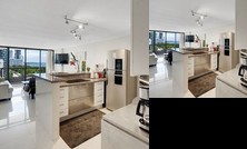 The Grand Condos by Edgewater One IR