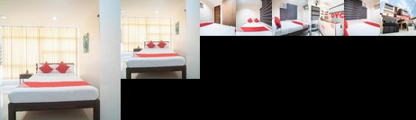 OYO 199 Solange Apartelle