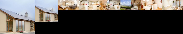 Skellig Ring Self Catering