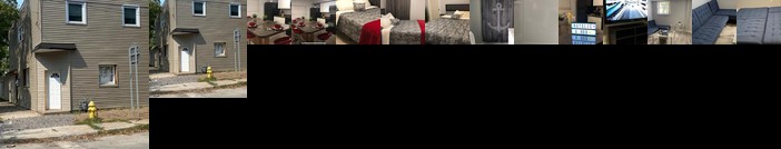 Niagara Falls USA Minutes to EVERYTHING