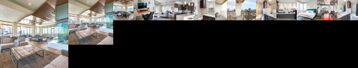 The Guild Dallas Victory Park - The Katy