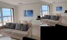 Montreux Elite-Two Bedroom Apartment