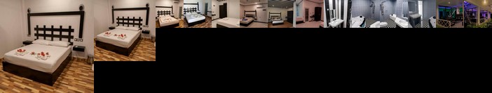 Dhonfulhafi Beach View & Spa