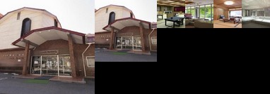 Yoshino-gun - Hotel / Vacation STAY 18058