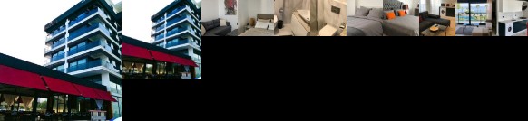 ONLY ONE Suites & Residence