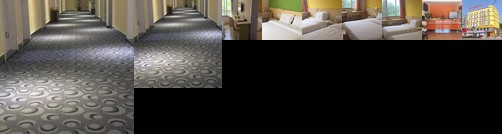 7 Days Inn Ziyang Lezhi Yingbin Avenue