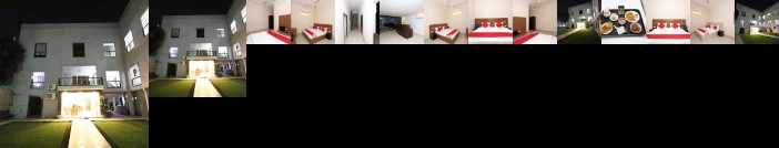 OYO 19979 Hotel Rajshri