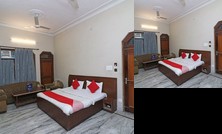 OYO 16270 Hotel Sweet Home