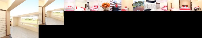 OYO 36262 Armaan Resort