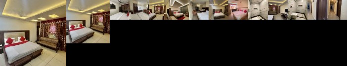 OYO 35806 Hotel Himgiri