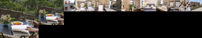 Salkim Otel Gokceada