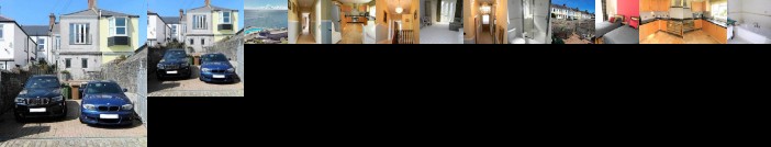 Period home - Charming features - 1 Mile from Hoe