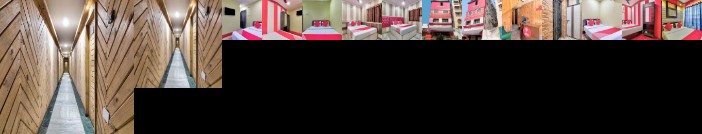 OYO 30473 New Hotel Suman