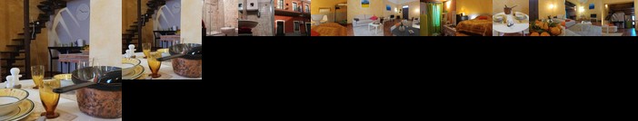 New Open Space Catania