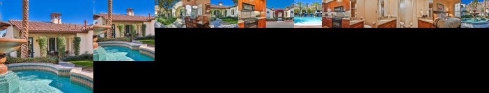 Heritage 3 Bedrooms H90 3 Bedrooms 3 Bathrooms Condo