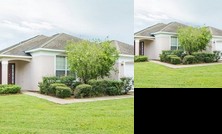 Southern Dunes - 3029 Barbados By Fairytale VR