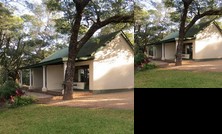 Norma Jeanes Lake View Resort