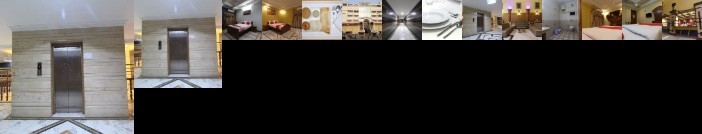 OYO 35457 Hotel Kubera Palace