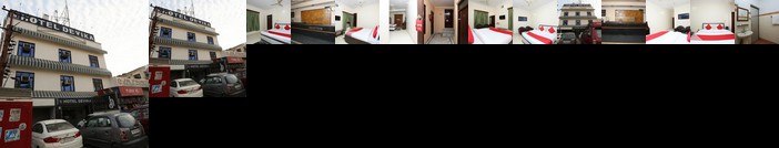 OYO 28682 Hotel Devika