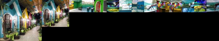 Front Beach Hotel & Resort