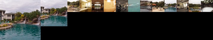 Bali Hai Villas Resort by ResortShare