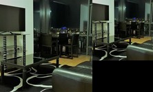 2 Bedroom Apartment Bishops Quay