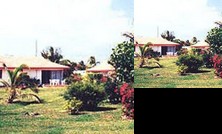 Suncrest Treasure Villas