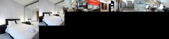 F & B Collection - Apartment for 3