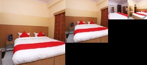 OYO 24103 Akbar Guest House