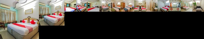 OYO 35442 Parnasala Princely