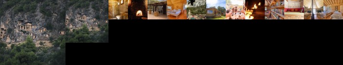 Babakamp Eco Ranch & Retreat