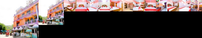 OYO 38115 Sahil Guest House